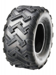 Padanga ATV SUNF A001 TL (21710 OQSU 35F A001)