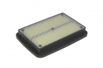 Oro filtras HIFLO HFA3621