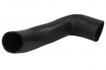 kompresoriaus padavimo žarna THERMOTEC DCW159TT