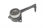 Sankabos centrinis darbinis cilindras SACHS 3182 600 241