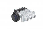 solenoidinis vožtuvas PN-10454