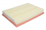 Oro filtras MANN-FILTER C 30 125/4