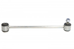 &scaron;arnyro stabilizatorius MEYLE 016 060 0007