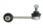 &scaron;arnyro stabilizatorius MEYLE 35-16 060 0001