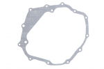 Sankabos dangtelio tarpinė WINDEROSA Tinka: HONDA 250 (FourTr./Rec.), 250EX, 250EX (Sporttrax), 250TE, 250TE (FourTr.Rec.ES), 250TE (Recon), 250TE (Recon ES), 250TM (FourTr./Rec.)