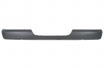 Buferio dangtis DAF-FB-018