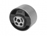 variklio montavimas 40-14 030 0001