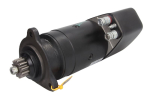 Starteris PTC-4022