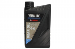 Transmisinė alyva YAMALUBE (1L) 90 YMD7301010A3