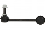 &scaron;arnyro stabilizatorius 555 SL-6225R-M