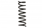 Pakabos spyruoklė LS4295876
