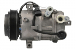 Kondicionieriaus kompresorius 10-4135