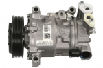 Kondicionieriaus kompresorius 10-4263