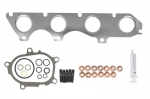 Turbokompresoriaus montavimo kompl. EL798530