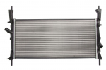 Variklio radiatorius THERMOTEC D7G037TT