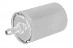 AdBlue (karbamido) filtras OE CNH 47437399-CNH