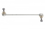 &scaron;arnyro stabilizatorius FAG 818 0438 10