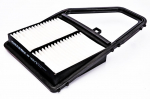 Oro filtras FILTRON AP 104/3