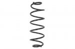 Pakabos spyruoklė LS4215602