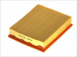 Oro filtras BOSCH 1 457 433 310