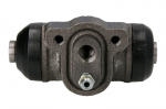 Stabdžių cilindras LW31419