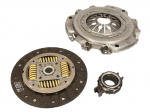 Sankabos komplektas VALEO VAL826470