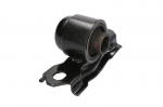 įvorė, valdymo svirties montavimas J41052CYMT