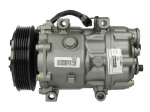 Kondicionieriaus kompresorius TM8646017