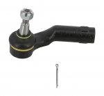 skersinės vairo traukės antgalis MD-ES-4717