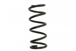 Pakabos spyruoklė LS4262053