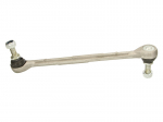 &scaron;arnyro stabilizatorius AKUSAN K 086