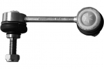&scaron;arnyro stabilizatorius MOOG LN-LS-5127