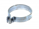 spaustukas, i&scaron;metimo sistema CLAMP SC818OC