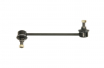&scaron;arnyro stabilizatorius KOREA J60516OEM
