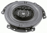 Sankabos diskas SACHS 1866 600 002