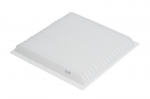Salono filtras WIX FILTERS 24065WIX