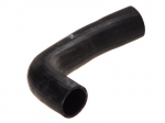 radiatoriaus žarna DT SPARE PARTS 2.15126