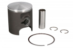 Tłok S4C04750003C 85 pasirinkimas C skersmuo 47,46 mm Tinka: YAMAHA YZ 85 2002-2018
