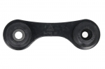 &scaron;arnyro stabilizatorius LEMFOERDER LMI34750