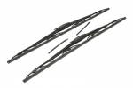 valytuvai SWF SWF 132602