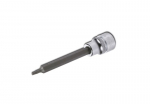 Galvutė TORX 3/8" T15 8269015