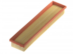 Oro filtras FILTRON AP 058/5