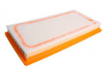 Oro filtras KNECHT LX3148
