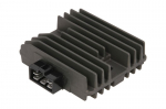 Įtampos reguliatorius RGU-225 (12V) Tinka: YAMAHA