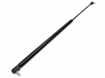 Dujinė spyruoklė KR21292