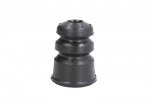 atraminis buferis, pakaba A8W023MT