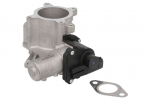 EGR vožtuvas BORG WARNER WA710575D