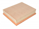 Oro filtras MANN-FILTER C 25 146