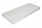 Salono filtras MANN-FILTER CU 4179