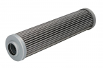 Hidraulikos filtras MANN-FILTER HD 414/2